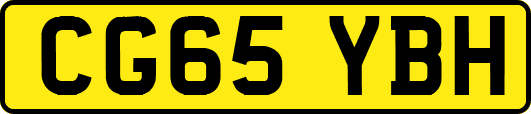 CG65YBH