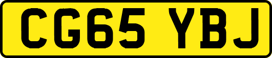 CG65YBJ