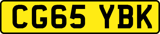 CG65YBK