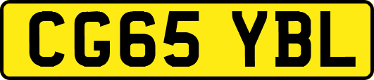 CG65YBL