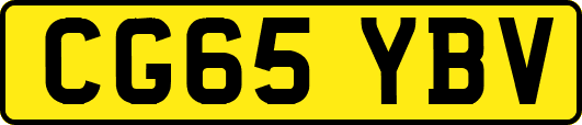 CG65YBV