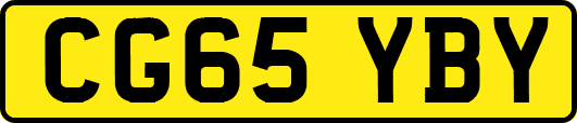 CG65YBY
