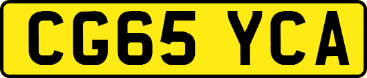 CG65YCA