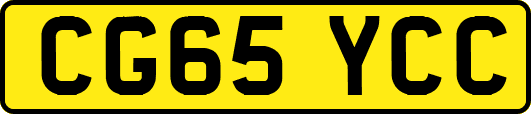 CG65YCC