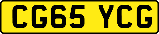 CG65YCG