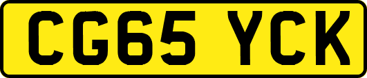 CG65YCK