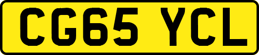 CG65YCL