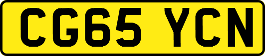 CG65YCN