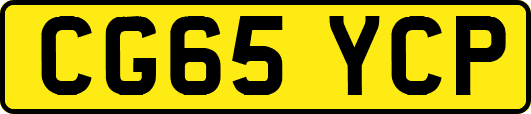 CG65YCP