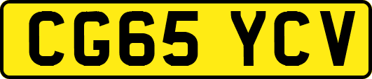 CG65YCV