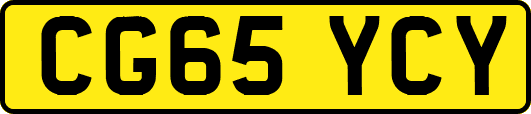 CG65YCY