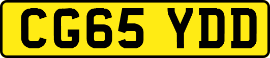 CG65YDD