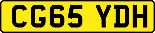 CG65YDH