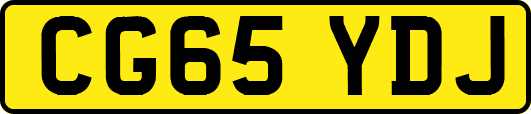 CG65YDJ