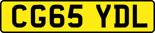 CG65YDL