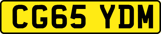 CG65YDM