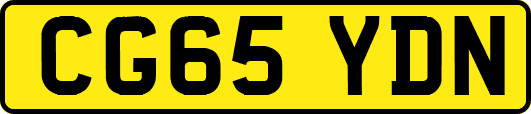 CG65YDN