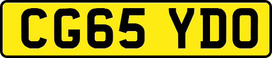 CG65YDO