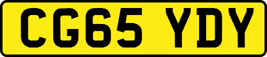 CG65YDY