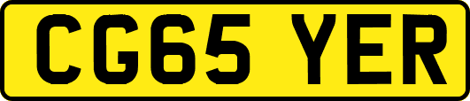 CG65YER