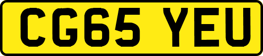 CG65YEU