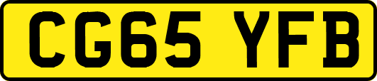 CG65YFB