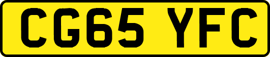 CG65YFC