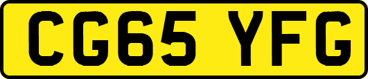 CG65YFG