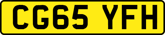 CG65YFH