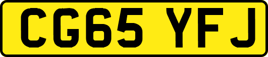 CG65YFJ