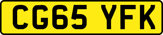 CG65YFK