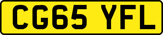 CG65YFL