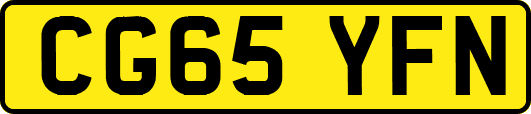 CG65YFN