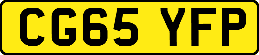 CG65YFP