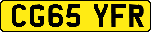 CG65YFR