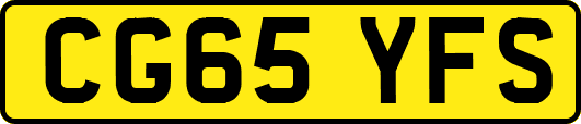 CG65YFS