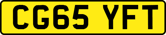 CG65YFT