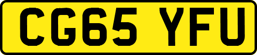 CG65YFU