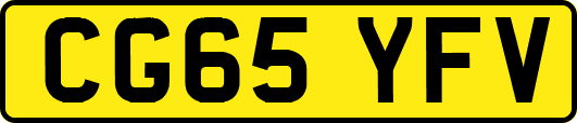 CG65YFV