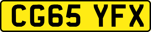CG65YFX