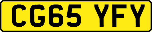 CG65YFY