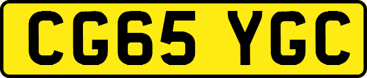 CG65YGC