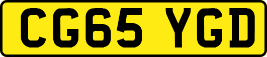 CG65YGD
