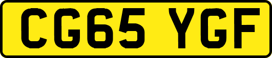 CG65YGF