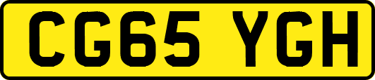 CG65YGH