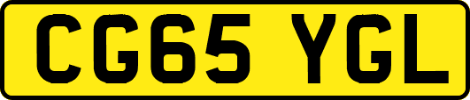 CG65YGL