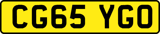 CG65YGO
