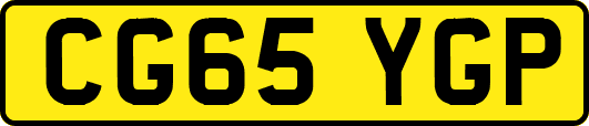 CG65YGP