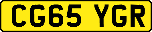 CG65YGR