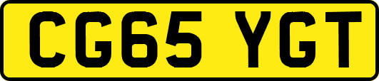 CG65YGT